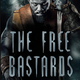 Image for article titled September Is Here, and So Are 63 New Sci-Fi and Fantasy Books